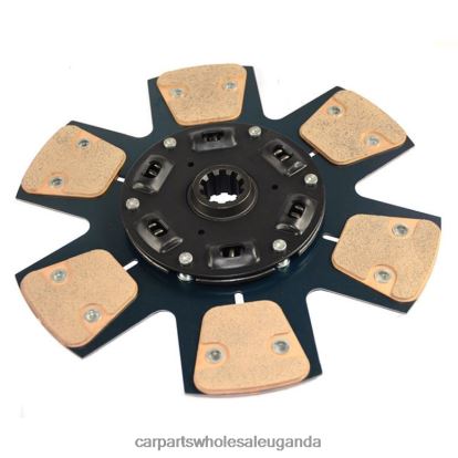 Car Accessories Wholesale - Clutch Kits HCC908R HCD806UCB6 BRG817 BH8X2238 HONDA