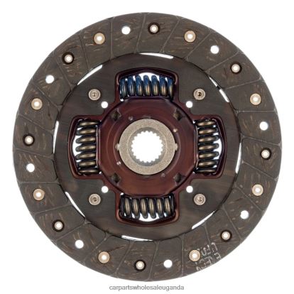 Car Spare Parts In Kampala - Clutch Kits BRG370 HCC507 HCD006U BH8X2122 HONDA