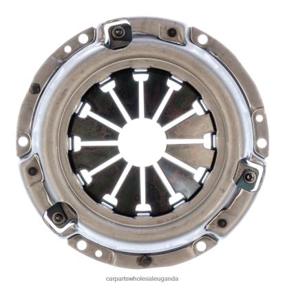 Car Spare Parts In Kampala - Clutch Kits BRG370 HCC507 HCD006U BH8X2122 HONDA