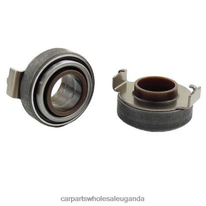 Car Spare Parts In Kampala - Clutch Kits HCC902R HCD802UCB6 BRG820 BH8X2239 HONDA
