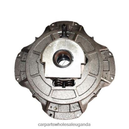Auto Parts Wholesale - Clutch Kits 127400-4 113C49 128343/128344 BH8X2258 MACK TRUCK