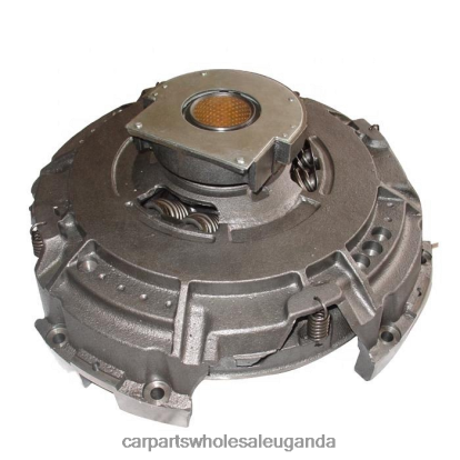 Auto Parts Wholesale - Clutch Kits 157020-4Z 113C165 128431/128432 BH8X2267 MACK TRUCK