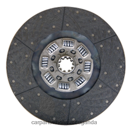 Auto Parts Wholesale - Clutch Kits 157020-4Z 113C165 128431/128432 BH8X2267 MACK TRUCK