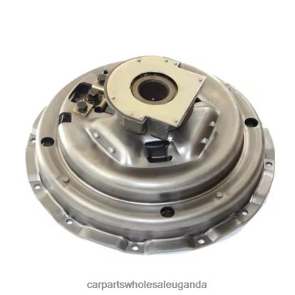 Auto Parts Wholesale Online - Clutch Kits 129060-3 125197 127404/127405 BH8X2261 MACK TRUCK