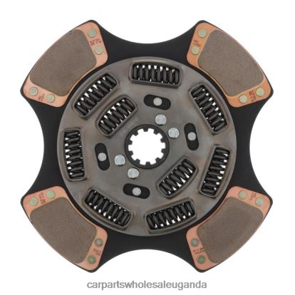 Auto Parts Wholesale Online - Clutch Kits 157700-4Z 113C166 128362/128363 BH8X2270 MACK TRUCK
