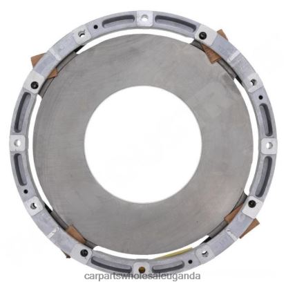 Auto Parts Wholesale Suppliers - Clutch Kits 129060-2 125197 128343/128344 BH8X2260 MACK TRUCK
