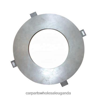 Auto Parts Wholesale Suppliers - Clutch Kits 157700-4Z 113C166 128462 F/R BH8X2269 MACK TRUCK