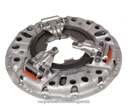 Car Accessories Wholesale - Clutch Kits 102101 103161 BH8X2265 MACK TRUCK