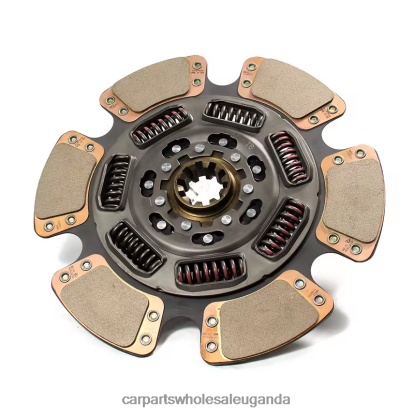 Car Accessories Wholesale - Clutch Kits 157700-6Z 113C166 128709F/R BH8X2274 MACK TRUCK
