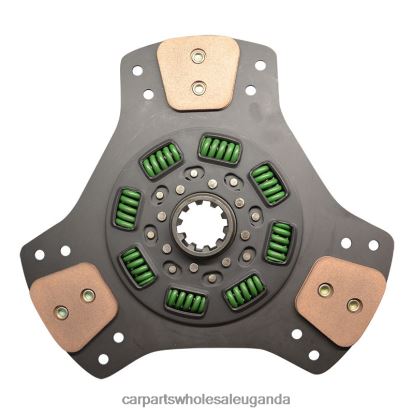 Car Parts Wholesale Uganda - Clutch Kits 129060-5 125197 128667/128668 BH8X2262 MACK TRUCK