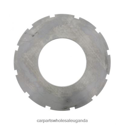 Car Spare Parts In Kampala - Clutch Kits 127390-1 113C49 128229/128230 BH8X2257 MACK TRUCK