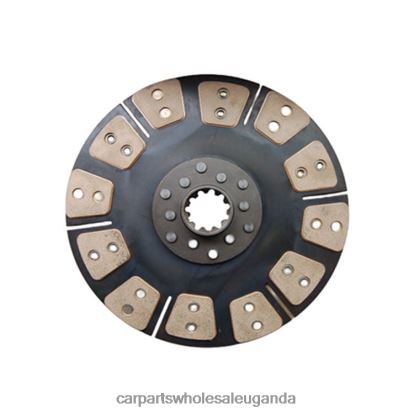 Car Spare Parts In Kampala - Clutch Kits 127597-4 113C166 128067/128068 BH8X2266 MACK TRUCK