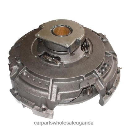 Car Spare Parts In Kampala - Clutch Kits 157700-4Z 113C166 128541F/R BH8X2275 MACK TRUCK
