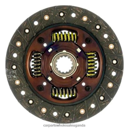 Auto Parts Wholesale Near Me - Clutch Kits FMC503 FMD003U BRG091 BH8X2142 MAZDA