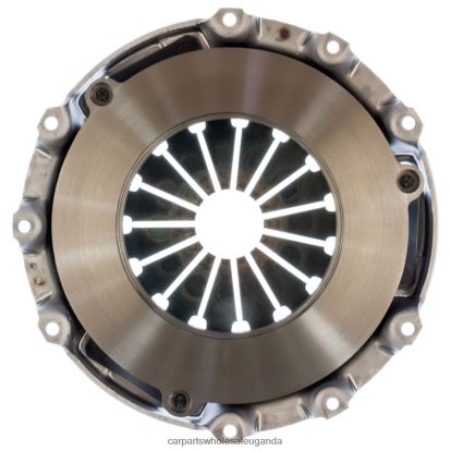 Car Accessories Wholesale - Clutch Kits MZC558 MZD042 BRG091 BH8X2139 MAZDA