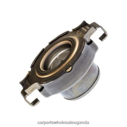 Car Parts Uganda - Clutch Kits MZC601 MZD069 BRG600 BH8X2146 MAZDA