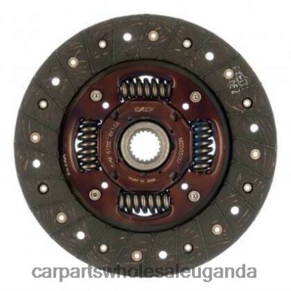 Car Parts Wholesale Uganda - Clutch Kits MZC581 MZD053U BRG813 BH8X2136 MAZDA