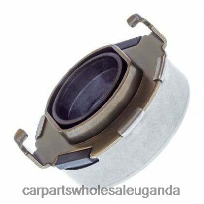 Car Parts Wholesale Uganda - Clutch Kits MZC581 MZD053U BRG813 BH8X2136 MAZDA