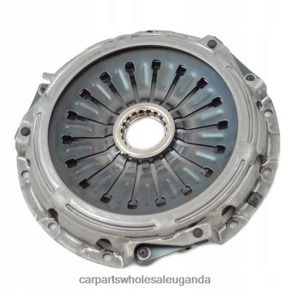 Auto Parts Wholesale Near Me - Clutch Kits MBC618 MBD088U BRG601 BH8X2151 MITSUBISHI