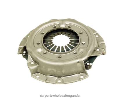 Auto Parts Wholesale Suppliers - Clutch Kits MBC503 MBD002U BRG210 BH8X2152 MITSUBISHI