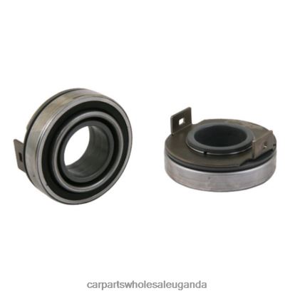 Car Accessories Wholesale - Clutch Kits MBC536R MBD010CB6 BRG210 BH8X2247 MITSUBISHI