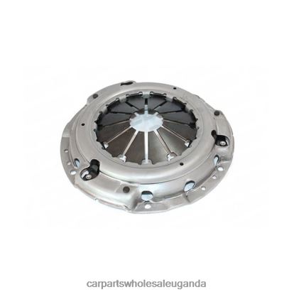 Car Parts Uganda - Clutch Kits MBC562R MBD046UCB6 BRG835 BH8X2245 MITSUBISHI