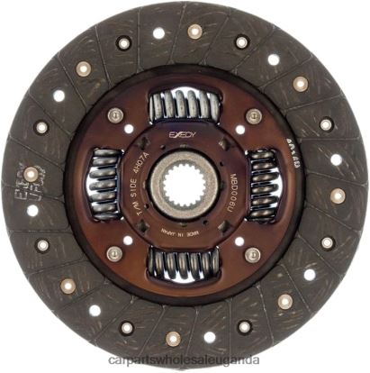 Car Spare Parts In Kampala - Clutch Kits MBC536 MBD010 BRG210 BH8X2149 MITSUBISHI