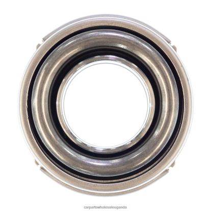 Car Spare Parts In Kampala - Clutch Kits MBC536 MBD010 BRG210 BH8X2149 MITSUBISHI