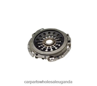 Car Spare Parts In Kampala - Clutch Kits MBC903R MBD901CB6 BRG601 BH8X2248 MITSUBISHI