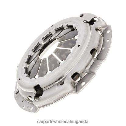 Auto Parts Wholesale Near Me - Clutch Kits NSC557R NSD004UCB6 BRG016 BH8X2250 NISSAN