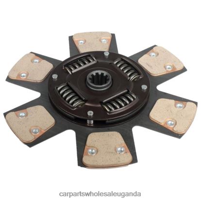Auto Parts Wholesale Near Me - Clutch Kits NSC557R NSD004UCB6 BRG016 BH8X2250 NISSAN
