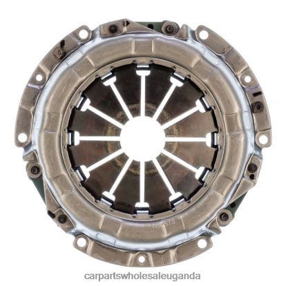 Auto Parts Wholesale Online - Clutch Kits NSC573R NSD062UCB6 BRG433 BH8X2252 NISSAN