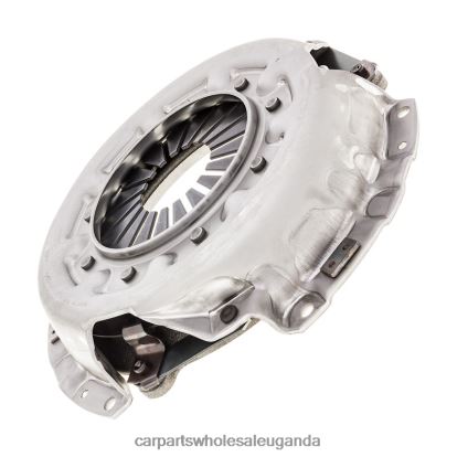 Car Spare Parts In Kampala - Clutch Kits NSC911 NSD053 BRG016 BH8X2158 NISSAN