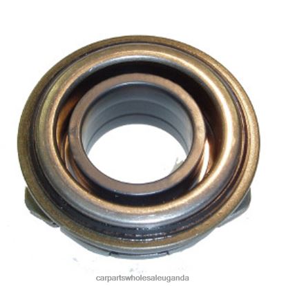 Auto Parts Wholesale Online - Clutch Kits MZC544 FMD005 BRG422 BH8X2198 DODGE