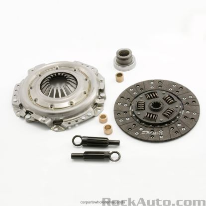 Car Accessories Wholesale - Clutch Kits CA1675 CD4187 N1489 BH8X2229 JEEP