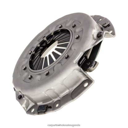 Car Accessories Wholesale - Clutch Kits ISC506 ISD115U BRG010 BH8X2130 ISUZU