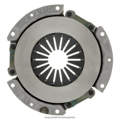 Car Accessories Wholesale - Clutch Kits ISC506 ISD115U BRG010 BH8X2130 ISUZU