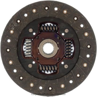 Car Parts Sold In Uganda - Clutch Kits MBC518 MBD006U BRG210 BH8X2129 HYUNDAI