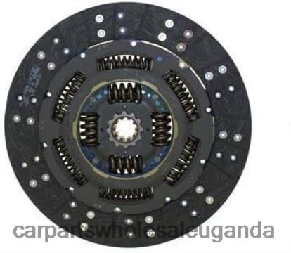 Car Parts Uganda - Clutch Kits LMS110X MODULAR N8024 BH8X2200 DODGE