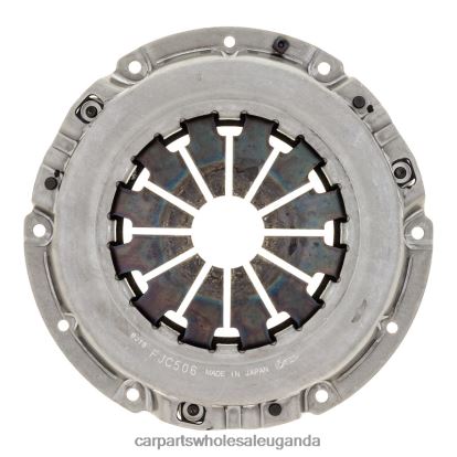 Auto Parts Wholesale Near Me - Clutch Kits FJC506 FJD005U BRG841 BH8X2160 SUBARU