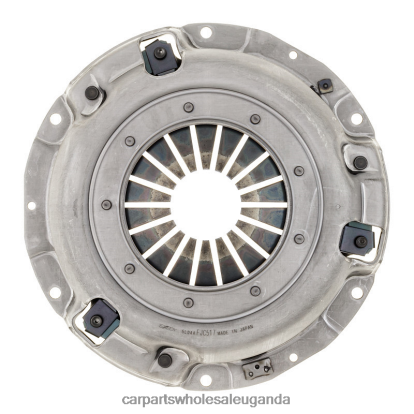 Auto Parts Wholesale Online - Clutch Kits FJC517 FJD802 BRG833 BH8X2162 SUBARU