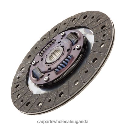 Auto Parts Wholesale Suppliers - Clutch Kits FJC901 FJD019 BRG005 BH8X2161 SUBARU