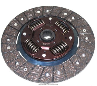 Car Accessories Wholesale - Clutch Kits FJC521 FJD024 BRG601 BH8X2166 SUBARU