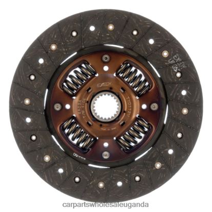 Auto Parts Wholesale - Clutch Kits TYC522 TYD112U BRG445 BH8X2177 TOYOTA