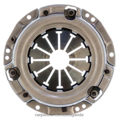 Auto Parts Wholesale - Clutch Kits TYC553 TYD008U BRG371 BH8X2168 TOYOTA