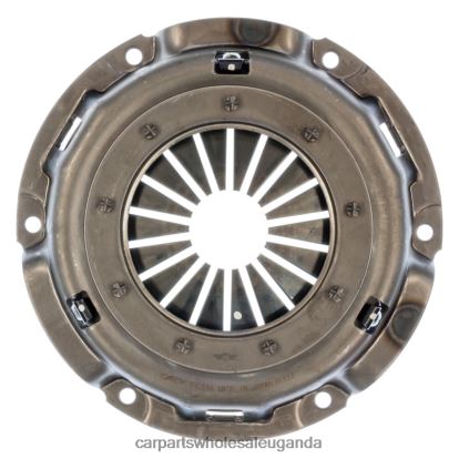 Auto Parts Wholesale Near Me - Clutch Kits TYC555 TYD008U BRG010 BH8X2169 TOYOTA
