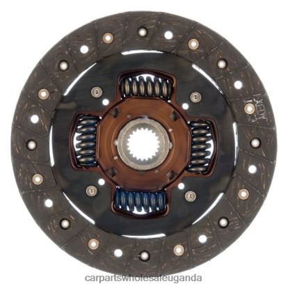 Auto Parts Wholesale Near Me - Clutch Kits TYC555 TYD008U BRG010 BH8X2169 TOYOTA