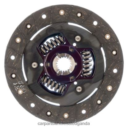 Auto Parts Wholesale Online - Clutch Kits TYC508 TYD057U BRG003 BH8X2171 TOYOTA