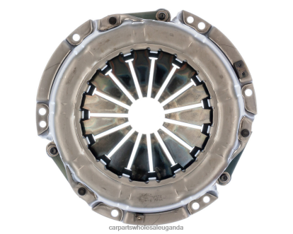 Auto Parts Wholesale Online - Clutch Kits TYC574 TYD018 BRG445 BH8X2180 TOYOTA