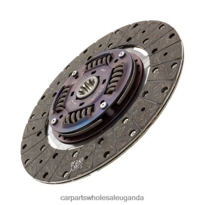 Auto Parts Wholesale Suppliers - Clutch Kits TYC518 TYD006 BRG046 BH8X2179 TOYOTA